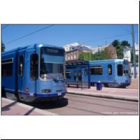 1998-08-08 Rouen Boulingrin (05211905).jpg